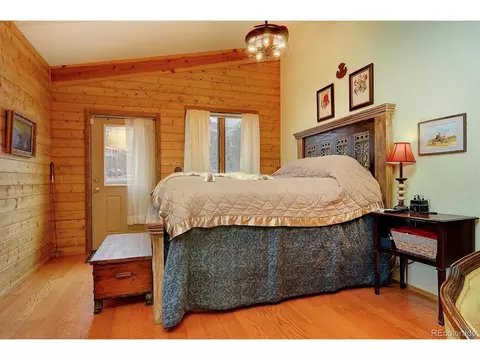 125 Deer Run, Mosca, CO 81146 photo 15