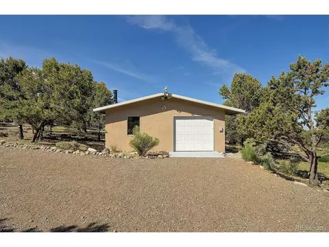 125 Deer Run, Mosca, CO 81146 photo 26