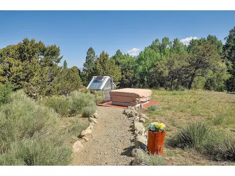 125 Deer Run, Mosca, CO 81146 photo 23