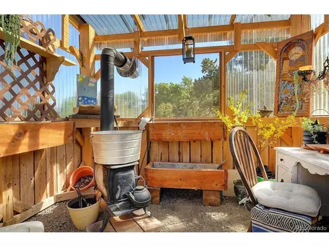 125 Deer Run, Mosca, CO 81146 photo 22