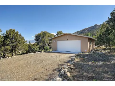 125 Deer Run, Mosca, CO 81146 photo 25