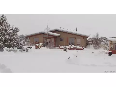 125 Deer Run, Mosca, CO 81146 photo 38