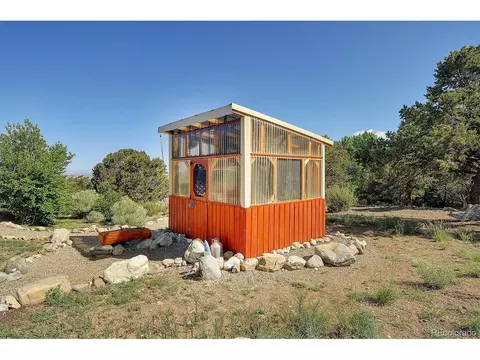125 Deer Run, Mosca, CO 81146 photo 21