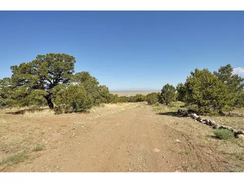 125 Deer Run, Mosca, CO 81146 photo 32
