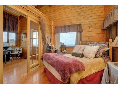 125 Deer Run, Mosca, CO 81146 photo 13