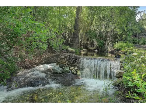 125 Deer Run, Mosca, CO 81146 photo 17