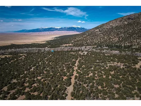 125 Deer Run, Mosca, CO 81146 photo 41