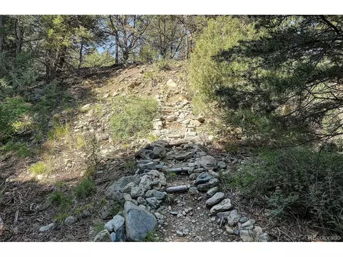 125 Deer Run, Mosca, CO 81146 photo 35