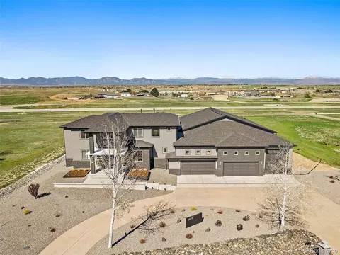 2975 Piper Dr, Erie, CO 80516