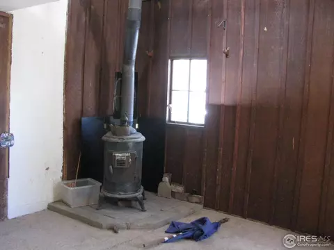 691 Main St, Boulder, CO 80302 photo 8