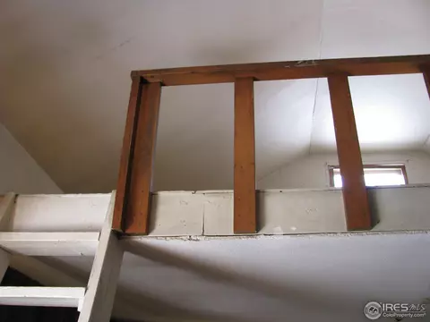 691 Main St, Boulder, CO 80302 photo 13