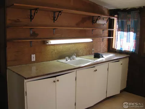 691 Main St, Boulder, CO 80302 photo 10