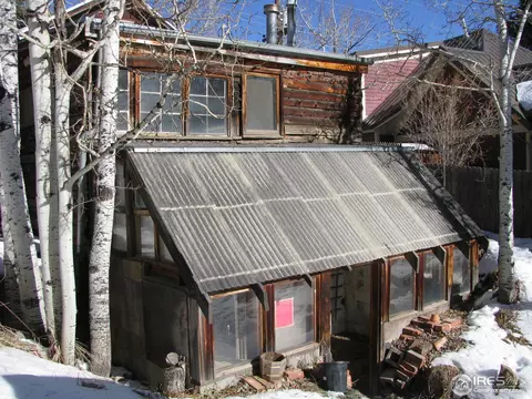 691 Main St, Boulder, CO 80302 photo 4
