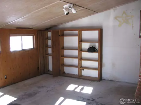 691 Main St, Boulder, CO 80302 photo 15