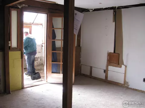 691 Main St, Boulder, CO 80302 photo 17