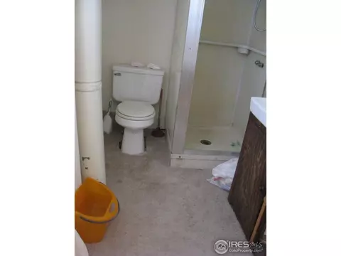 691 Main St, Boulder, CO 80302 photo 12