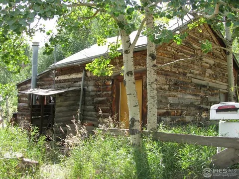 691 Main St, Boulder, CO 80302 photo 20