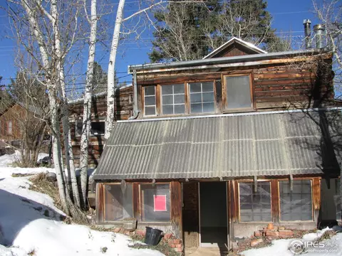 691 Main St, Boulder, CO 80302 photo 5
