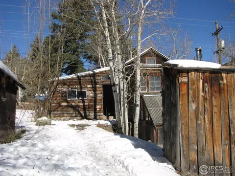 691 Main St, Boulder, CO 80302 photo 6