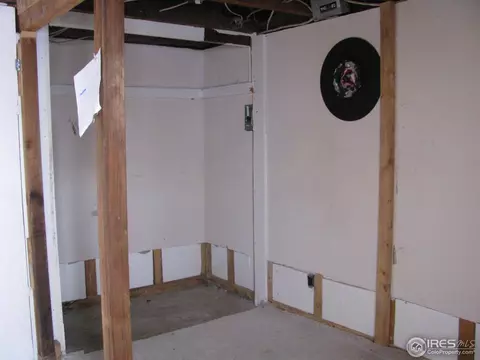 691 Main St, Boulder, CO 80302 photo 16