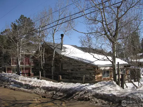 691 Main St, Boulder, CO 80302 photo 1