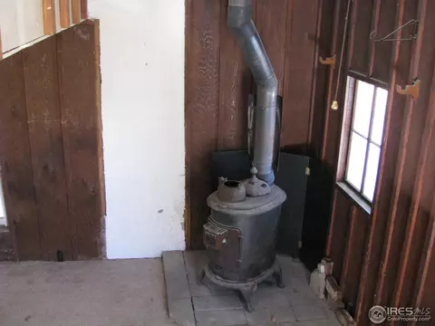 691 Main St, Boulder, CO 80302 photo 9