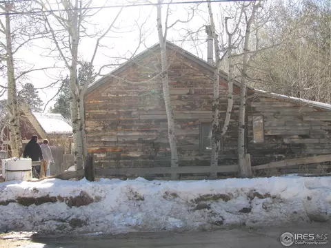 691 Main St, Boulder, CO 80302 photo 2