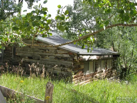 691 Main St, Boulder, CO 80302 photo 21