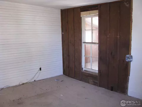 691 Main St, Boulder, CO 80302 photo 7