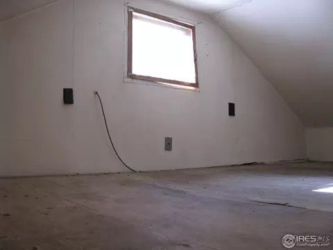 691 Main St, Boulder, CO 80302 photo 14