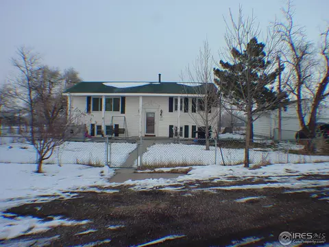 12901 E 144th Ave, Brighton, CO 80601 photo 1