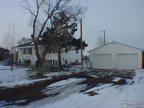 12901 E 144th Ave, Brighton, CO 80601 photo 3