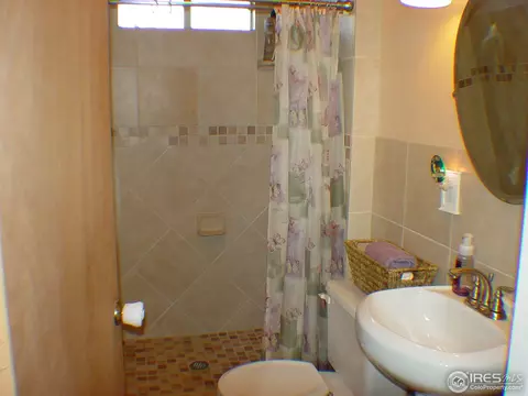 12901 E 144th Ave, Brighton, CO 80601 photo 8