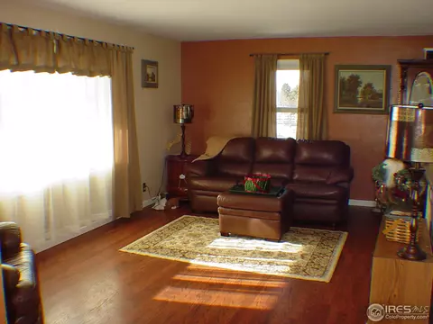 12901 E 144th Ave, Brighton, CO 80601 photo 4