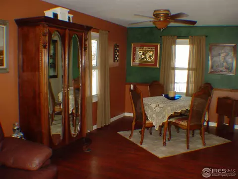 12901 E 144th Ave, Brighton, CO 80601 photo 9