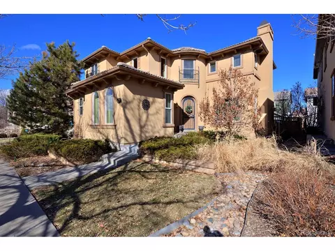 9001 E 29th Ave, Denver, CO 80238