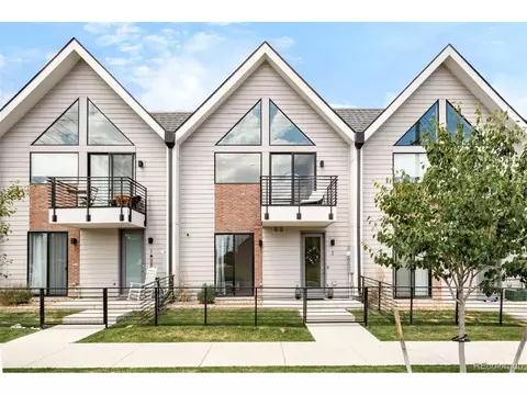 4065 E Bruce Randolph Ave #2, Denver, CO 80207