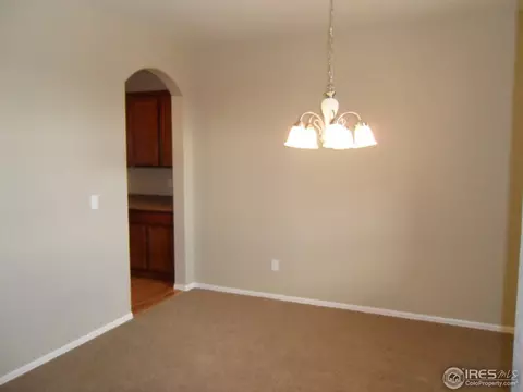 2720 Steeple Rock Dr, Frederick, CO 80516 photo 4