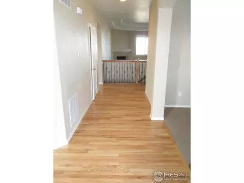 2720 Steeple Rock Dr, Frederick, CO 80516 photo 2