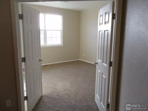 2720 Steeple Rock Dr, Frederick, CO 80516 photo 3