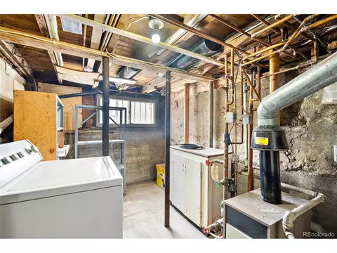 Undisclosed, Denver, CO 80221 photo 29