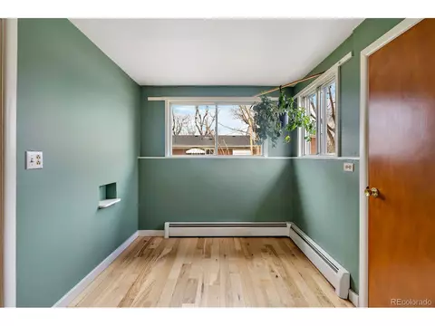 Undisclosed, Denver, CO 80221 photo 13
