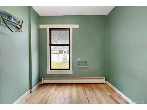 Undisclosed, Denver, CO 80221 photo 12