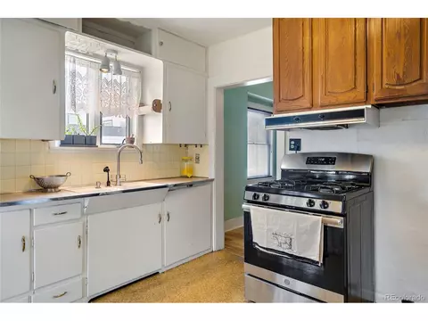 Undisclosed, Denver, CO 80221 photo 15