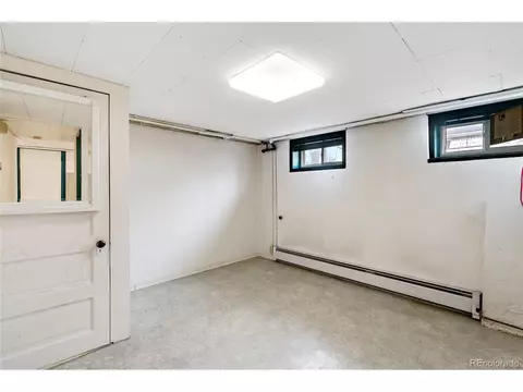Undisclosed, Denver, CO 80221 photo 26