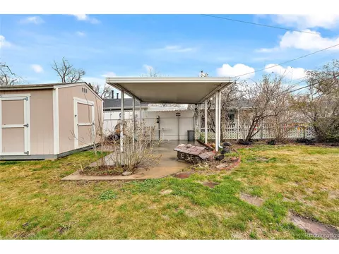 Undisclosed, Denver, CO 80221 photo 30
