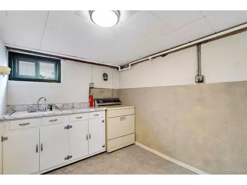 Undisclosed, Denver, CO 80221 photo 24