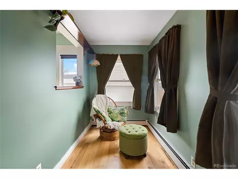 Undisclosed, Denver, CO 80221 photo 6