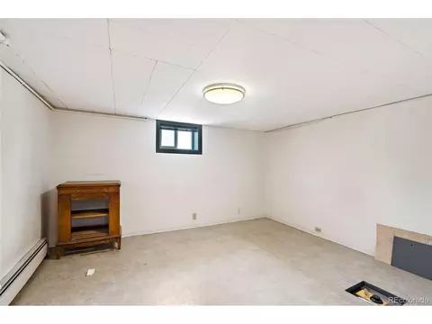 Undisclosed, Denver, CO 80221 photo 23