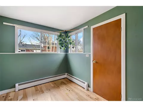 Undisclosed, Denver, CO 80221 photo 14